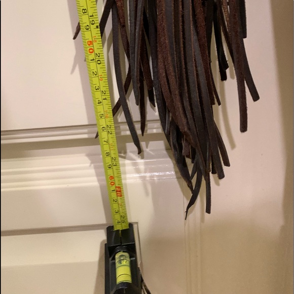 I’m selling my genuine LV (Louis Vuitton) purse. - Picture 7 of 7